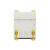 赛米格（SMEG） 小型断路器 SMGB1-125 125A 4级白色
