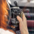 香百年香水补充液大瓶装汽车用品家用车用香水座补充液110ml 可乐罐-冰河世纪