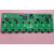 北大青鸟回路板11SF控制器JBF-11SF-LA8B 8回路母板报警主机主板 CK90D总线控制盘