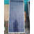 全新A级150W多晶太阳能电池板光伏发电给12v电瓶充电定做24v