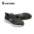 安腾（ANTENG）A9611 防静电ESD安全鞋防护鞋劳保鞋 36码 （现货款）
