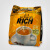 食芳溢ChekHup泽合怡保白咖啡王 马来西亚原装进口三合一速溶咖啡粉600g 600g