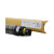 富士樱 MPC3000C 黑色墨粉盒 适用理光MP C2000 C2500 C3000 大容量彩色复印机碳粉盒