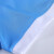 富伊熊2022世界杯足球球衣西班牙阿根廷德国主客场足球服套装队服短袖 世界杯22葡萄牙主场带队徽 M码身高170175CM