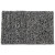 冰禹 BYzx-18 满铺地毯 工程地毯地垫 耐磨地毯宽4米(长度要几米拍几） 深灰色