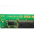 fanuc数控配件发那科电路板A16B-2203-0330原装现货议价