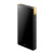 索尼（SONY）NW-ZX706 高解析度音乐播放器MP3 5英寸 安卓流媒体 NW-ZX706黑色（32G）