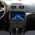 上汽斯柯达野帝Yeti专用智能安卓大屏导航仪一体机倒车影像中控屏 8核4G版4+64G包安装 大屏主机