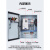风机电机调速水泵恒压供水变频器控制箱柜1.5-2.2-4-5.5-7.5-11KW嘉博森 200KW(380V) 一用一备水泵变频柜