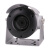DS-2XE6046FWD-I 400万防爆定焦筒机摄像机 订货机型 无  4MP 4mm 订货机型 无 4MP 8mm