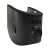 纽曼21款奥迪A6L A4L SQ5 A7L专用行车记录仪隐藏免走线无损安装 黑色 单镜头+套餐一
