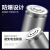 神火（SupFire）  强光手电筒配件专用26650锂电池   AB4