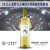 【2020上海劳力士网球大师赛指定用酒】智利中央山谷原瓶进口马标长相思干白葡萄酒13度750ml6瓶