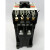 定制适用于iy原产 Fe 直流接触器 SC-03/G 24V 110V 电梯