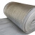 锡纸泡沫打包瓷砖地板垫快递隔音珍珠棉填充防潮膜温厚防震 米色 长100米宽1米厚1.5MM