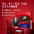 海信（Hisense）55E75F 55英寸超音画智慧屏130%高色域120Hz高刷新4K超薄全面屏液晶游戏电视3+64G 