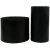 京必诚高压绝缘橡胶垫10KV配电房橡胶板耐磨防滑黑色减震工业胶皮3mm5m 1米*1米*12mm