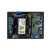 调压板SX460SX460A无刷发电机组配件AVR励磁电压调节器E000-24600 款SX440