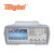 同惠(Tonghui)TH2523电池电阻测试仪内阻仪电池测试仪(直流电压6V/60V)