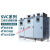 稳压器15000w自动三相交流 380v工业用大功率20kw稳压电源 SVC-3-3KVA