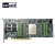 TERASIC友晶FPGA开发板DE10-Agilex 硬件加速OneAPI人工智能 P0701 主板