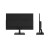 美瑞欧 全高清微边框显示屏 27英寸(HDMI+VGA接口) （单位：台）