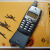 定制爱立信 T9过老款经典收藏怀旧下翻盖手机备用 深蓝色移动版 套餐二 64MB 中国大陆
