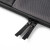 联想（Lenovo）小新Air14/ pro16笔记本电脑包 内胆包 保护套手提袋内层夹绒防泼水 14英寸