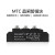 上海上整晶闸管模块MTC160A16大功率调压双向可控硅24V 110A 200A MTC 400 MTC 300A-16