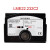 国产LME21.430C2BT/22.233/22.131程控器替代 LME22.330C2