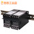 直流交流电压变送器流电流变送器电量隔离模块4-20mA转0-10V 直流输入一入一出