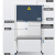 安达通 生物安全柜 实验室无尘洁净工作台不锈钢实验柜  BSC-1300IIA2（双人全钢型） 