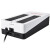 山特（SANTAK）TG-BOX850 850VA/510W UPS不间断电源NAS自动识别应急备用电源 内置电池
