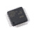 APM32F103C8T6 LQFP-48 ARM Cortex-M3 32位微控制器-MC