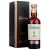 百龄坛（Ballantine`s）30年700ml 40度苏格兰威士忌 高年份英国进口烈酒 保乐力加洋酒