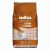 拉瓦萨意大利进口 LAVAZZA 乐维萨拉瓦萨太阳醇香咖啡豆1kg 1kg1袋太阳醇香咖啡豆