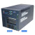 天迪工控（tardetech）嵌入式无风扇工控机MIC-770-酷睿i7-9700T/32G/SSD1T/定制款