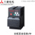 变频器FR-CS84-036-60 1.5KW 380V