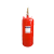 江荆单柜式七氟丙烷气体灭火装置150L GQQ150/2.5-JJ(含药剂)