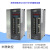 南京新那克伺服驱动器SD30MTD SD30MTEH驱动器 可替换广数DA98A SD50MTEH