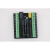 带DC NRF2401拓展接口兼容Nano V30扩展板开发板 带接口Nano扩展板