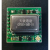 GPSDO GPS驯服时钟 10MHz   USRP 高精度时钟 B210 红色-版