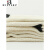 BUEVERG（BU EVERG）保暖加绒子冬装女装羊羔绒棉洋气新款中2023打底 黑色（加绒） XL建议90-110斤