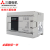 全新原装PLC FX5UJ-40MT/ES-A  24MR 60MR/MT 全国联保一年原装 原装