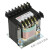 人民电器JBK3-160VA机床控制变压器220 380变220V110V24V6.3V隔离 JBK3-63VA输出36/24/12/6.3