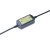 JXMCU_USB-1747-CP3适用ABSLC5/03/04/051769PLC下载线 黑色 3m