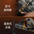华硕（ASUS）TUF GAMING B760M-PLUS WIFI II重炮手二代 DDR5 主板 【重炮手WIFID5】B760M 2代
