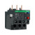 施耐德电气 继电器国产LRD系列 整定电流范围9-13A 适配LC1-D12…D38接触器 过载缺相保护 LRD16C