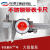 上海申工双向防震带表卡尺不锈钢带表卡尺0-150 0-200 0-300 高品质0-300mm申工牌