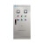 SYHB PDG-02配电柜 低压配电系统 配备控制器+变压器 含安装